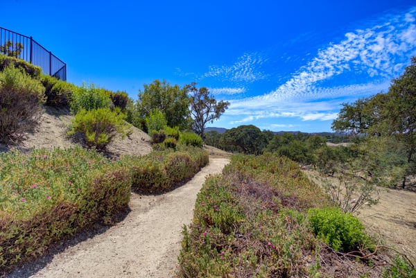 11250 Avion Rd, Atascadero, CA