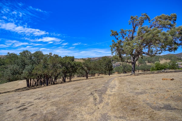 11250 Avion Rd, Atascadero, CA