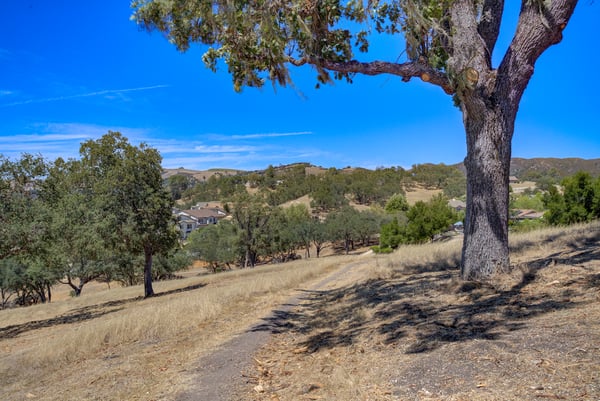 11250 Avion Rd, Atascadero, CA