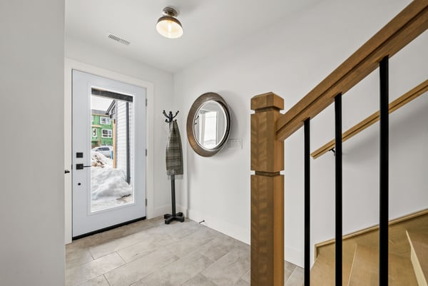 138 Stephs Street, Bedford, NS