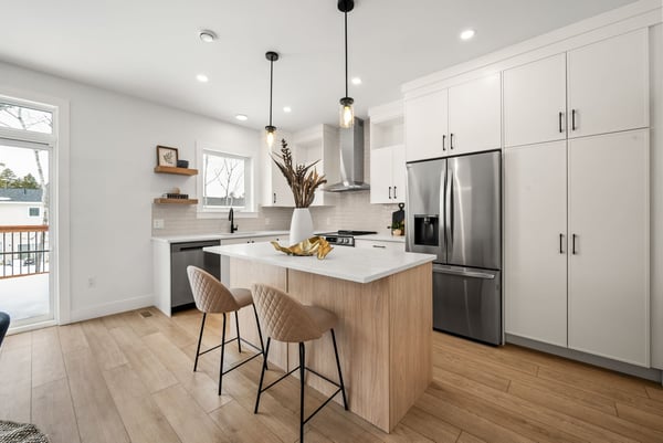 138 Stephs Street, Bedford, NS