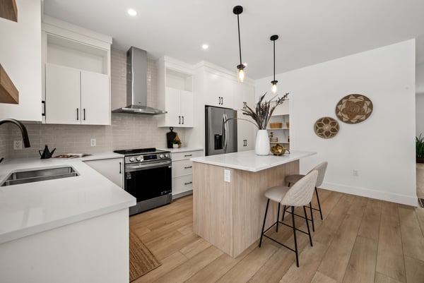 138 Stephs Street, Bedford, NS