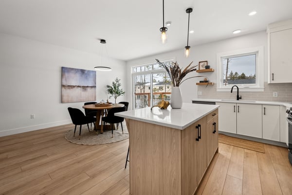 138 Stephs Street, Bedford, NS