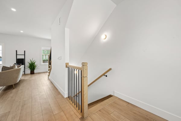 138 Stephs Street, Bedford, NS
