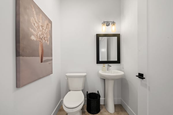 138 Stephs Street, Bedford, NS