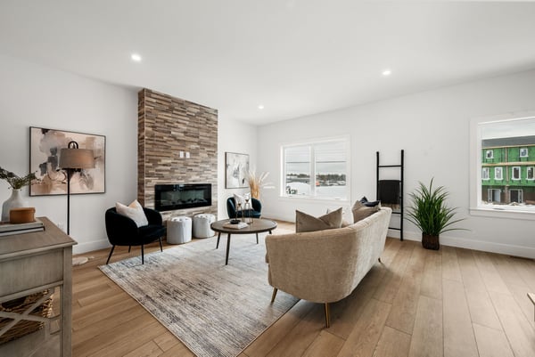 138 Stephs Street, Bedford, NS