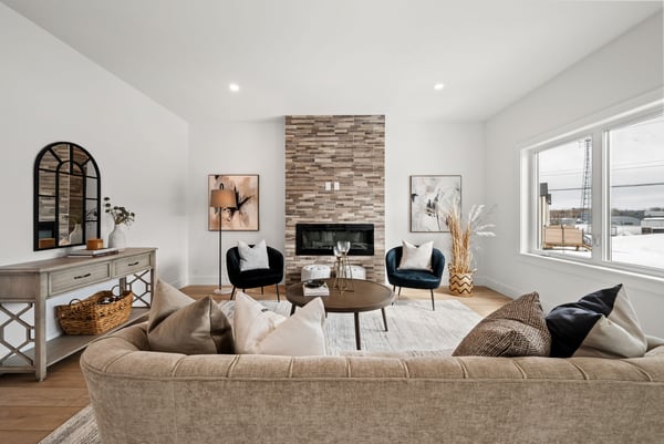 138 Stephs Street, Bedford, NS