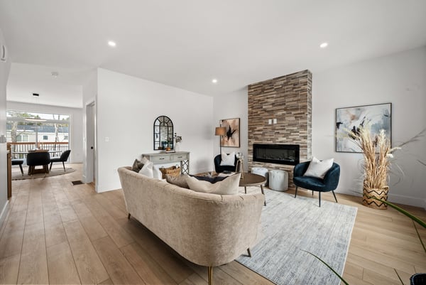 138 Stephs Street, Bedford, NS
