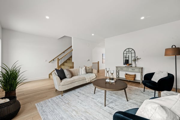 138 Stephs Street, Bedford, NS