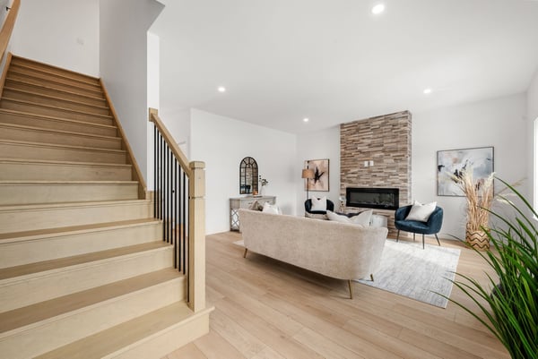 138 Stephs Street, Bedford, NS