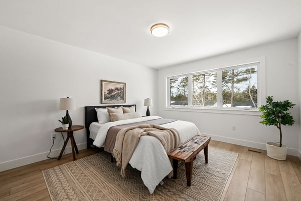 138 Stephs Street, Bedford, NS