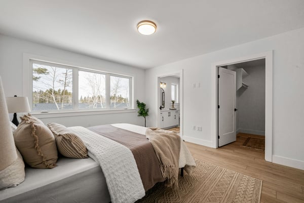138 Stephs Street, Bedford, NS