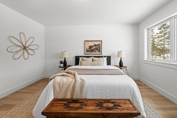 138 Stephs Street, Bedford, NS