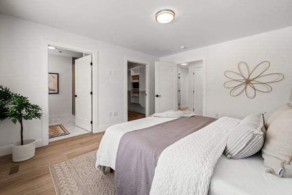 138 Stephs Street, Bedford, NS