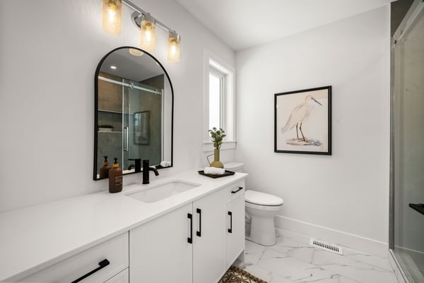 138 Stephs Street, Bedford, NS