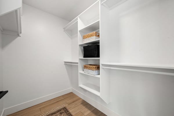 138 Stephs Street, Bedford, NS
