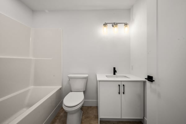 138 Stephs Street, Bedford, NS