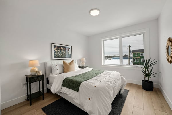 138 Stephs Street, Bedford, NS