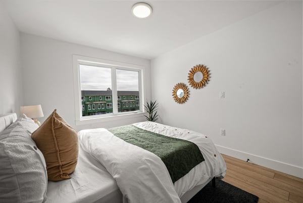 138 Stephs Street, Bedford, NS