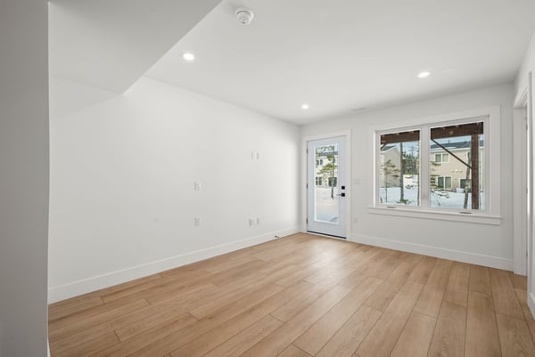 138 Stephs Street, Bedford, NS