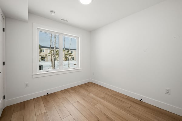 138 Stephs Street, Bedford, NS