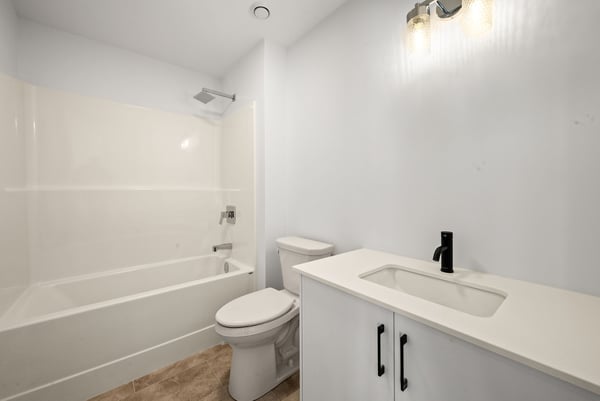 138 Stephs Street, Bedford, NS