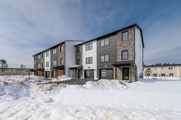 138 Stephs Street, Bedford, NS