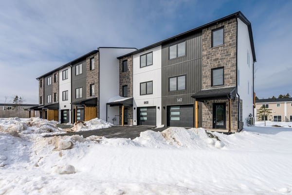 138 Stephs Street, Bedford, NS