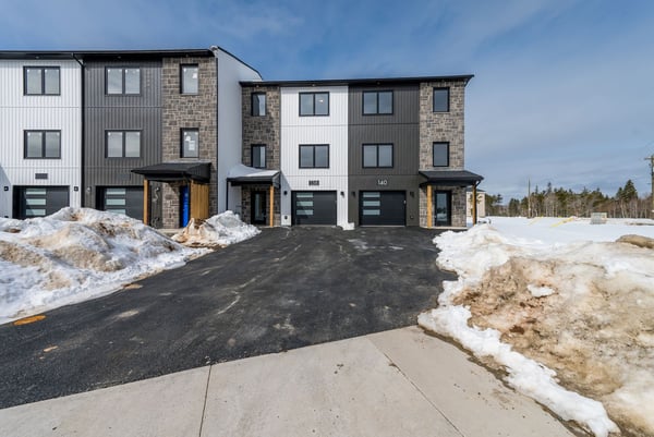 138 Stephs Street, Bedford, NS