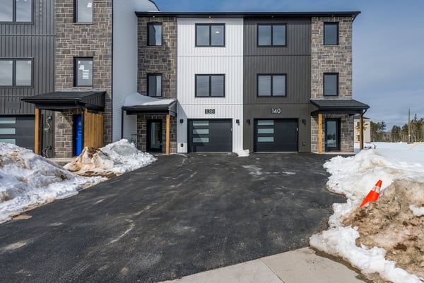138 Stephs Street, Bedford, NS