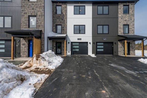 138 Stephs Street, Bedford, NS