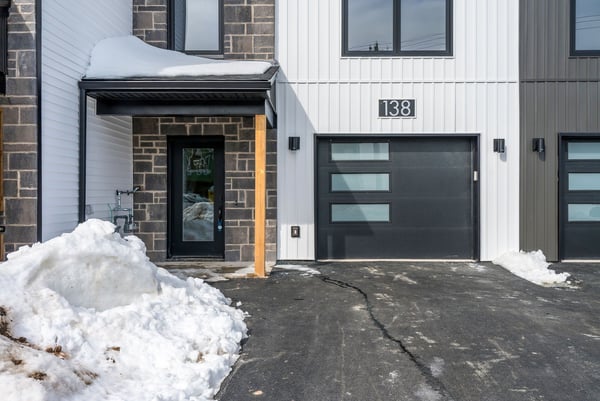 138 Stephs Street, Bedford, NS