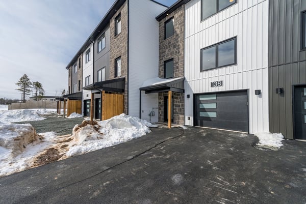 138 Stephs Street, Bedford, NS