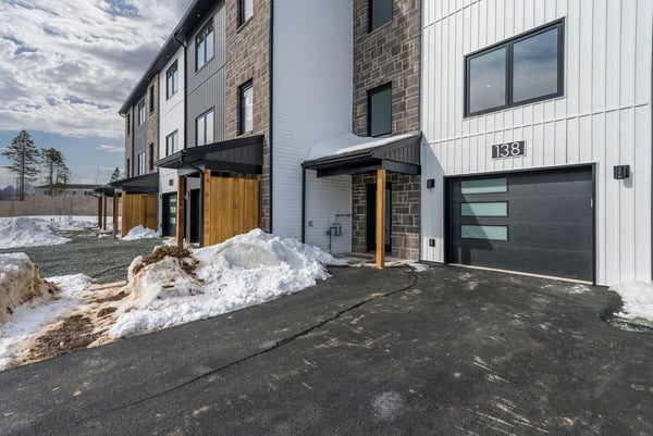 138 Stephs Street, Bedford, NS