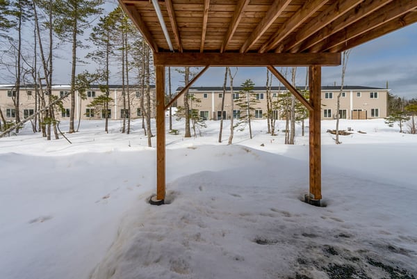 138 Stephs Street, Bedford, NS