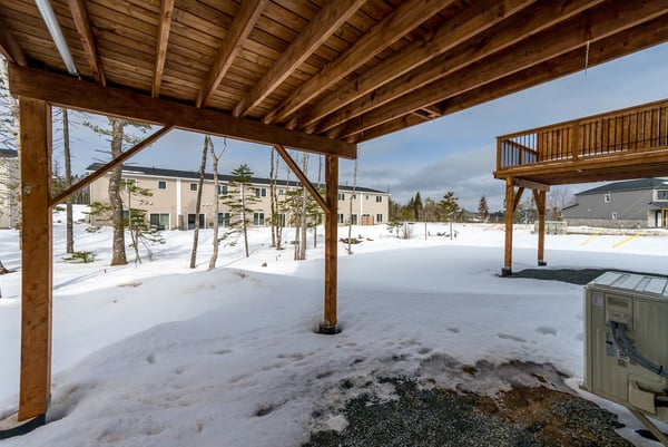 138 Stephs Street, Bedford, NS