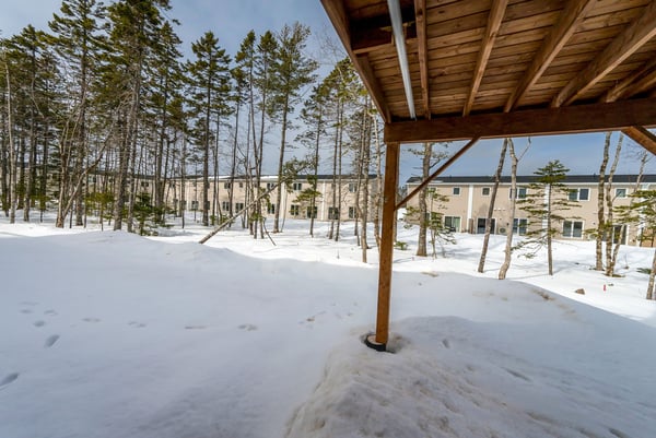 138 Stephs Street, Bedford, NS