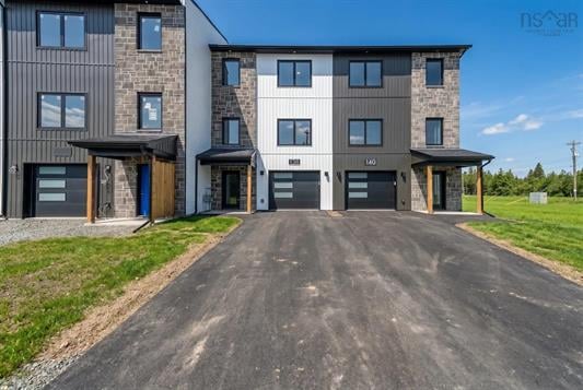 138 Stephs Street, Bedford, NS