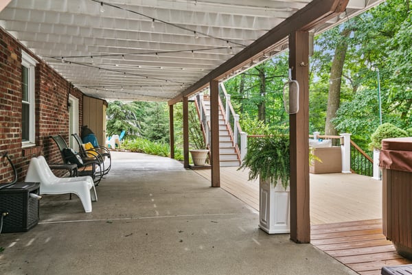 2474 Wedgewood Drive, Wexford, PA