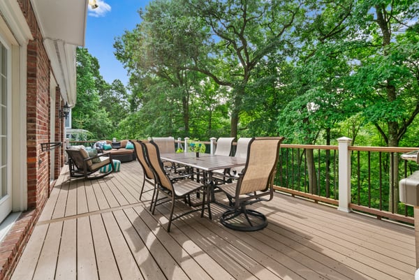 2474 Wedgewood Drive, Wexford, PA