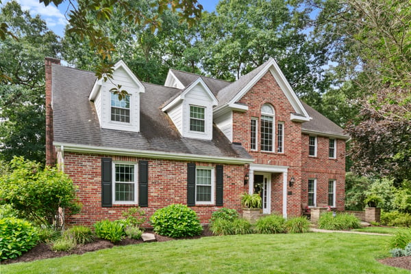 2474 Wedgewood Drive, Wexford, PA