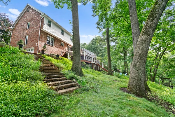 2474 Wedgewood Drive, Wexford, PA