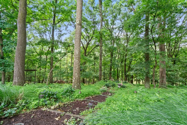2474 Wedgewood Drive, Wexford, PA