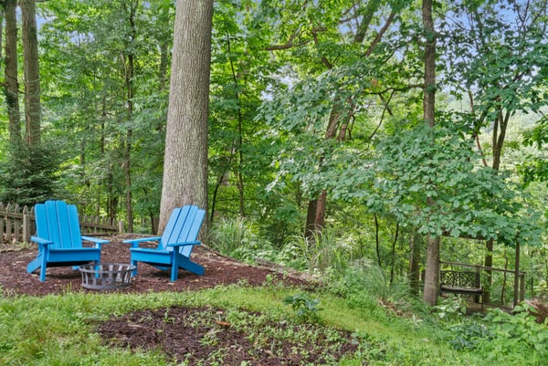 2474 Wedgewood Drive, Wexford, PA