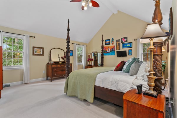 2474 Wedgewood Drive, Wexford, PA