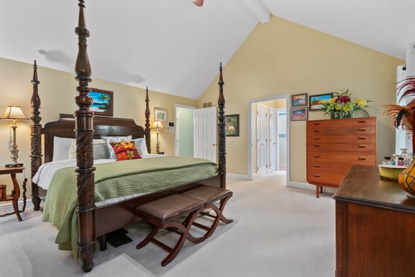 2474 Wedgewood Drive, Wexford, PA