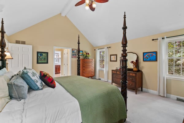 2474 Wedgewood Drive, Wexford, PA