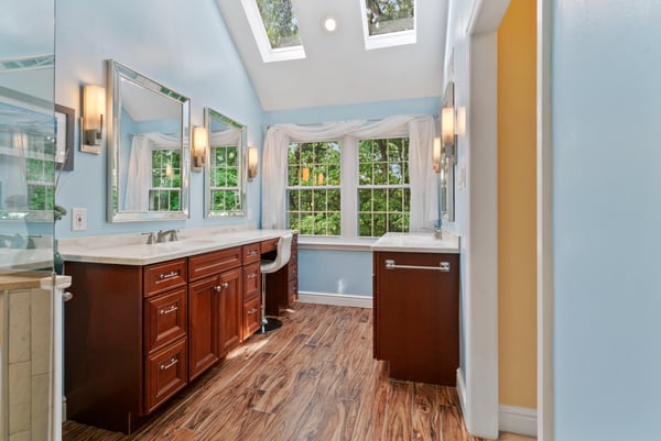 2474 Wedgewood Drive, Wexford, PA