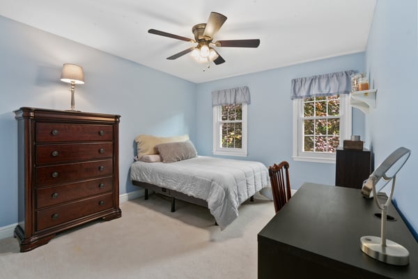 2474 Wedgewood Drive, Wexford, PA