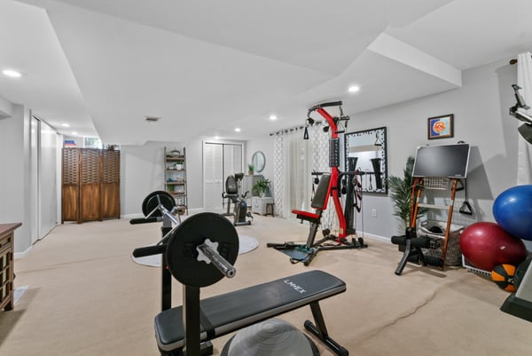 2474 Wedgewood Drive, Wexford, PA